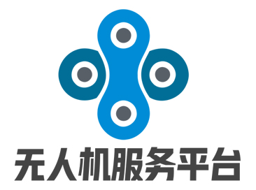 設(shè)備購置預(yù)算超6億！北京籌建國家氫燃料電池汽車質(zhì)量檢驗檢測中