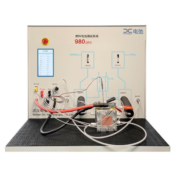 未命名的設(shè)計(jì) (17).jpg